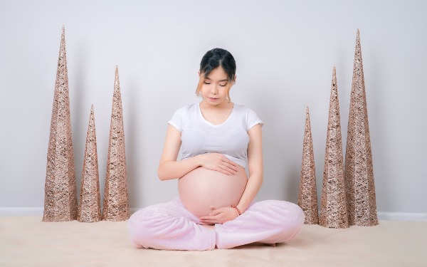 泰国试管婴儿助孕有哪些弊端，看完之后让你意想不到